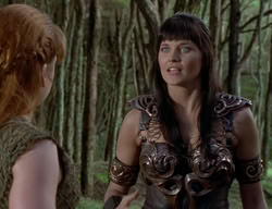 extant_XenaWarriorPrincess_2x07-IntimateStranger_1357