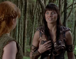 extant_XenaWarriorPrincess_2x07-IntimateStranger_1358