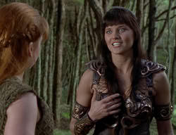 extant_XenaWarriorPrincess_2x07-IntimateStranger_1359