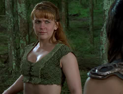 extant_XenaWarriorPrincess_2x07-IntimateStranger_1360