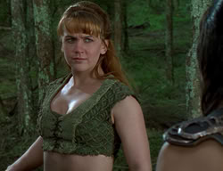 extant_XenaWarriorPrincess_2x07-IntimateStranger_1361