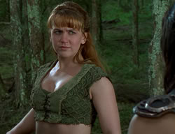 extant_XenaWarriorPrincess_2x07-IntimateStranger_1362