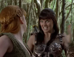 extant_XenaWarriorPrincess_2x07-IntimateStranger_1364
