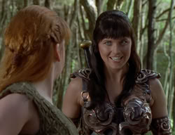 extant_XenaWarriorPrincess_2x07-IntimateStranger_1365