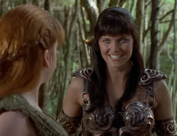 extant_XenaWarriorPrincess_2x07-IntimateStranger_1366