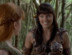 extant_XenaWarriorPrincess_2x07-IntimateStranger_1367