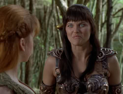 extant_XenaWarriorPrincess_2x07-IntimateStranger_1368