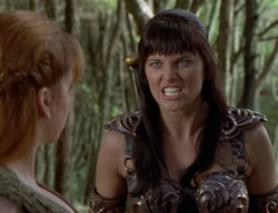 extant_XenaWarriorPrincess_2x07-IntimateStranger_1369
