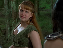 extant_XenaWarriorPrincess_2x07-IntimateStranger_1370