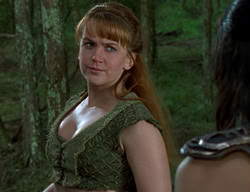 extant_XenaWarriorPrincess_2x07-IntimateStranger_1371
