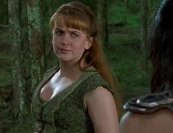 extant_XenaWarriorPrincess_2x07-IntimateStranger_1372