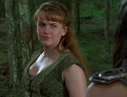 extant_XenaWarriorPrincess_2x07-IntimateStranger_1373