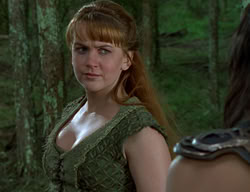 extant_XenaWarriorPrincess_2x07-IntimateStranger_1374