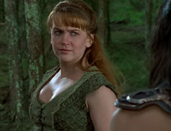 extant_XenaWarriorPrincess_2x07-IntimateStranger_1375