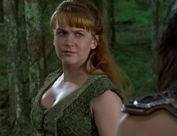 extant_XenaWarriorPrincess_2x07-IntimateStranger_1376