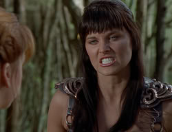 extant_XenaWarriorPrincess_2x07-IntimateStranger_1377
