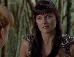 extant_XenaWarriorPrincess_2x07-IntimateStranger_1378