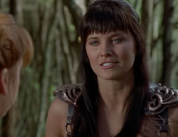 extant_XenaWarriorPrincess_2x07-IntimateStranger_1379