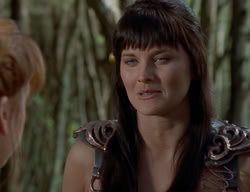 extant_XenaWarriorPrincess_2x07-IntimateStranger_1380