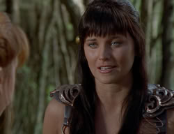 extant_XenaWarriorPrincess_2x07-IntimateStranger_1381