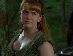 extant_XenaWarriorPrincess_2x07-IntimateStranger_1382