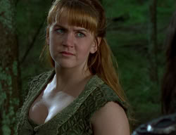 extant_XenaWarriorPrincess_2x07-IntimateStranger_1383
