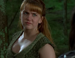 extant_XenaWarriorPrincess_2x07-IntimateStranger_1384