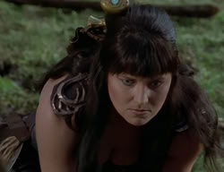 extant_XenaWarriorPrincess_2x07-IntimateStranger_1387