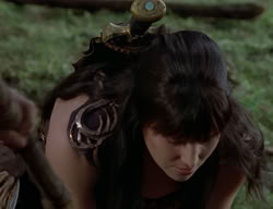 extant_XenaWarriorPrincess_2x07-IntimateStranger_1388
