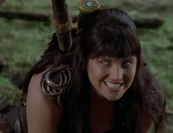 extant_XenaWarriorPrincess_2x07-IntimateStranger_1390