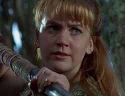 extant_XenaWarriorPrincess_2x07-IntimateStranger_1391