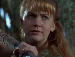 extant_XenaWarriorPrincess_2x07-IntimateStranger_1392