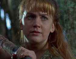 extant_XenaWarriorPrincess_2x07-IntimateStranger_1393