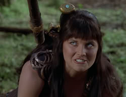 extant_XenaWarriorPrincess_2x07-IntimateStranger_1394
