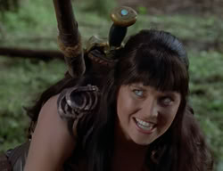 extant_XenaWarriorPrincess_2x07-IntimateStranger_1395
