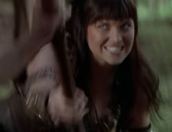 extant_XenaWarriorPrincess_2x07-IntimateStranger_1396