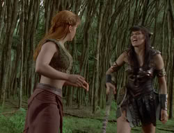 extant_XenaWarriorPrincess_2x07-IntimateStranger_1397