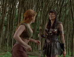 extant_XenaWarriorPrincess_2x07-IntimateStranger_1398