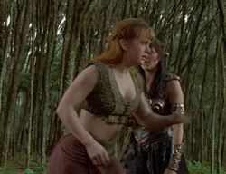 extant_XenaWarriorPrincess_2x07-IntimateStranger_1399
