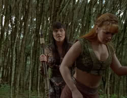 extant_XenaWarriorPrincess_2x07-IntimateStranger_1400