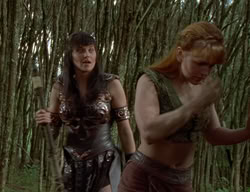 extant_XenaWarriorPrincess_2x07-IntimateStranger_1401