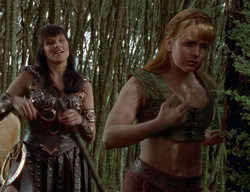 extant_XenaWarriorPrincess_2x07-IntimateStranger_1404