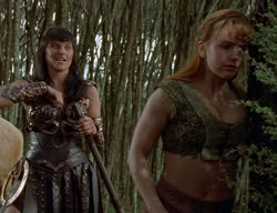 extant_XenaWarriorPrincess_2x07-IntimateStranger_1405