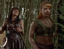 extant_XenaWarriorPrincess_2x07-IntimateStranger_1408
