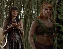 extant_XenaWarriorPrincess_2x07-IntimateStranger_1410