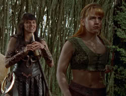extant_XenaWarriorPrincess_2x07-IntimateStranger_1411