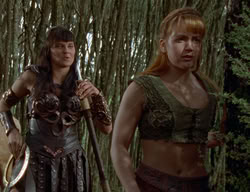extant_XenaWarriorPrincess_2x07-IntimateStranger_1412