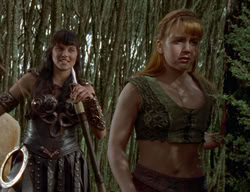 extant_XenaWarriorPrincess_2x07-IntimateStranger_1413