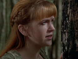 extant_XenaWarriorPrincess_2x07-IntimateStranger_1414