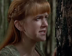 extant_XenaWarriorPrincess_2x07-IntimateStranger_1415
